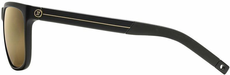 Electric Knoxville XL S JJF