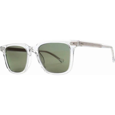 /electric-sunglasses/birch-19004342