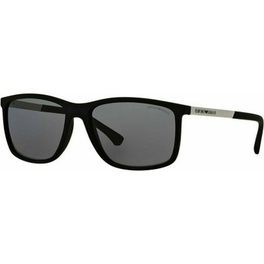 ea4058 polarized