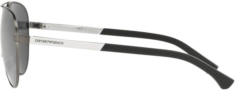 Emporio Armani EA2059