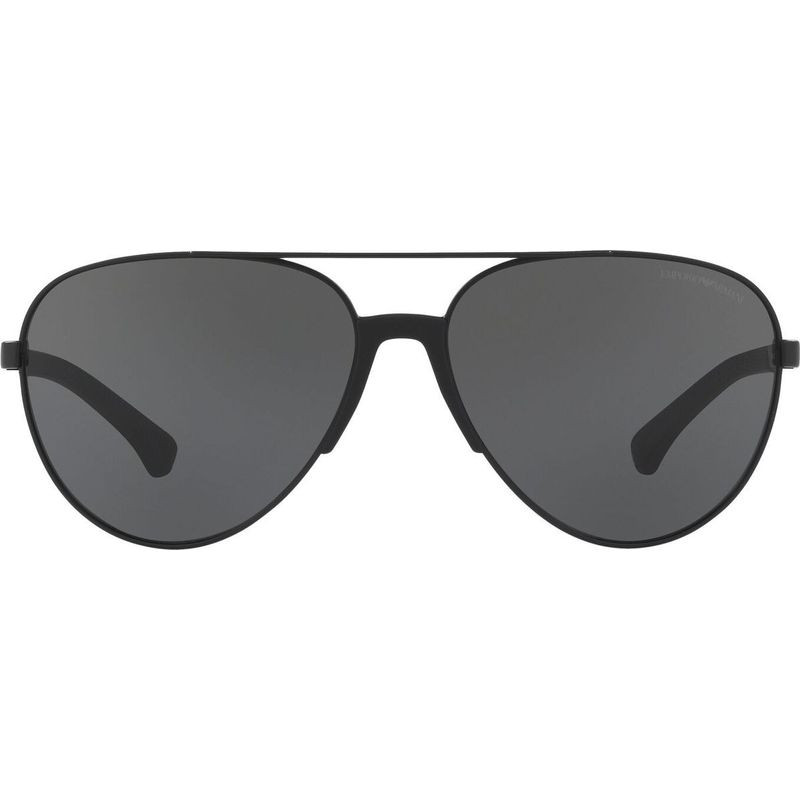 Emporio Armani EA2059