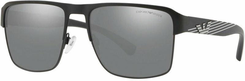 Emporio Armani EA2066