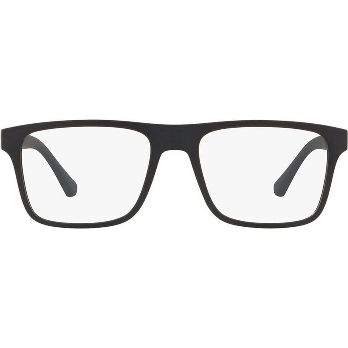 Emporio Armani EA4115
