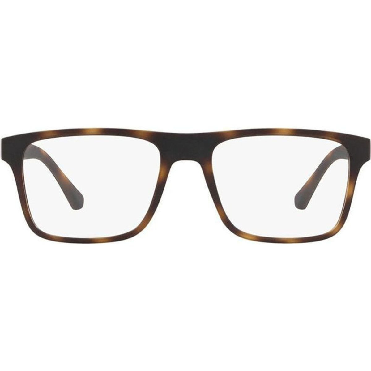 Emporio Armani EA4115