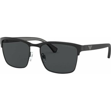 /emporio-armani-sunglasses/ea2087-208730148756