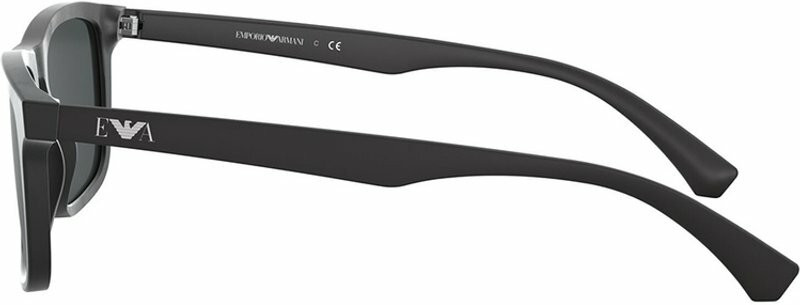 Emporio Armani EA4137