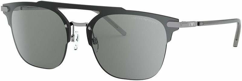 Emporio Armani EA2090