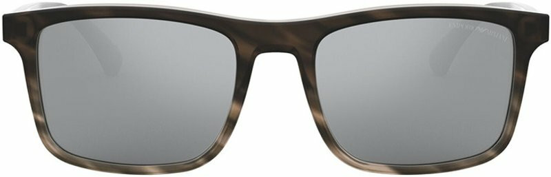 Emporio Armani EA4137