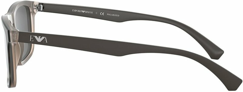 Emporio Armani EA4137