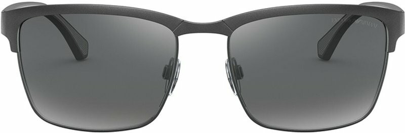 Emporio Armani EA2087