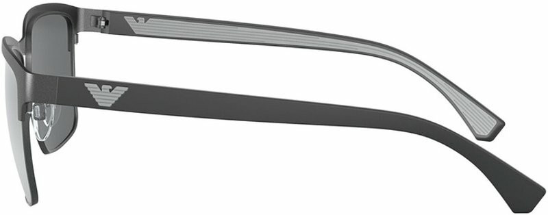 Emporio Armani EA2087