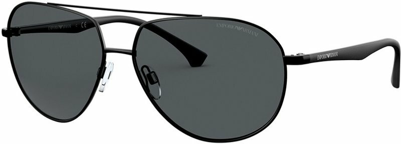 Emporio Armani EA2096