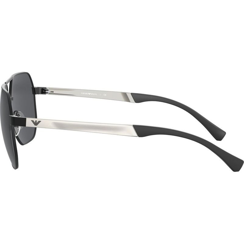 Emporio Armani EA2099D