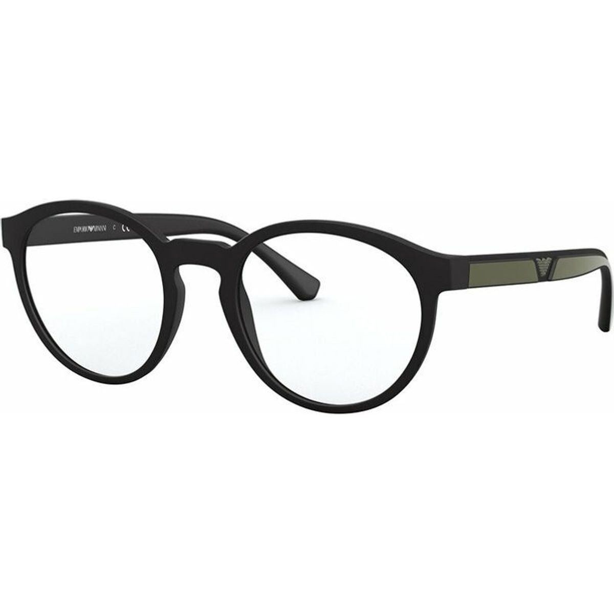 Emporio Armani EA4152