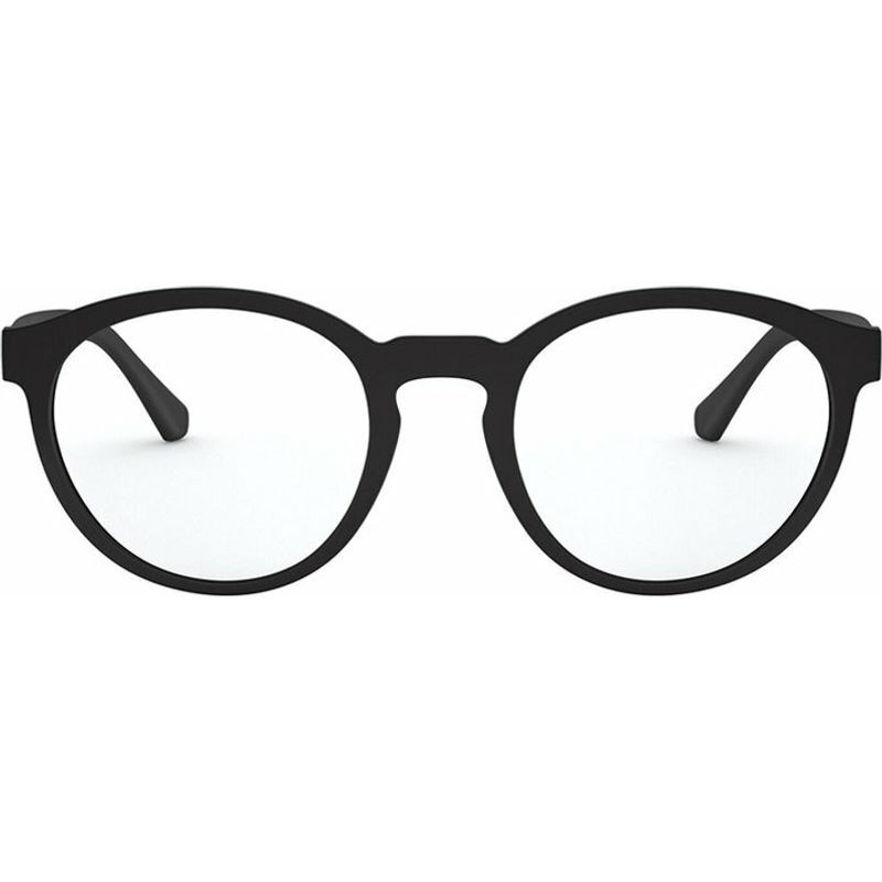 Emporio Armani EA4152