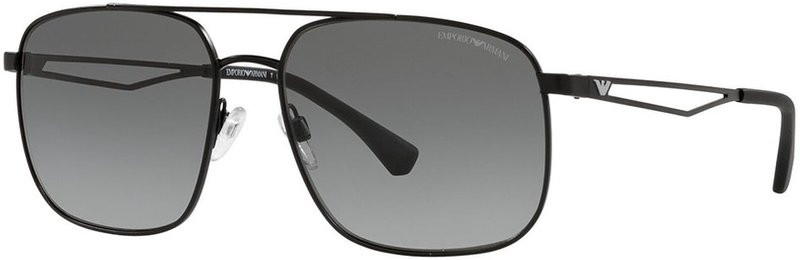 Emporio Armani EA2106