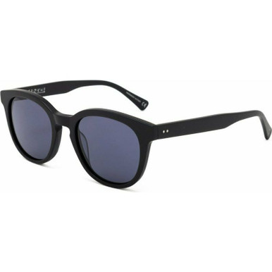 /epokhe-sunglasses/anteka-20-0873blkmtblk