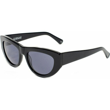 /epokhe-sunglasses/candy-0708blk