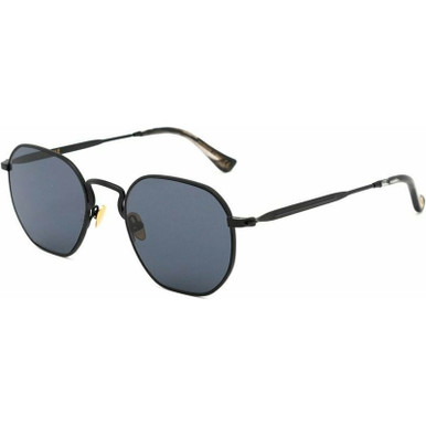 /epokhe-sunglasses/denz-0857mtblkblk