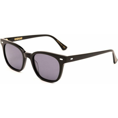 /epokhe-sunglasses/kino-0757blkpoblk