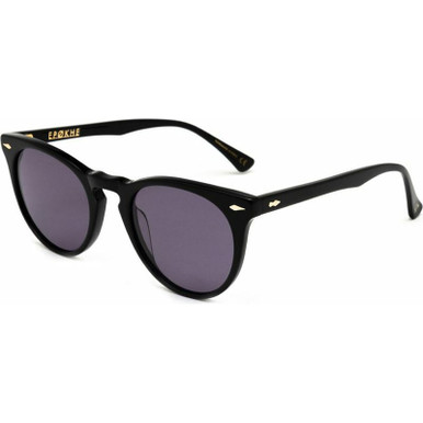 /epokhe-sunglasses/darko-0928blkpoblk