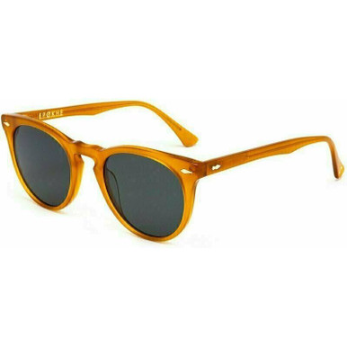 /epokhe-sunglasses/darko-0928brbpogrn