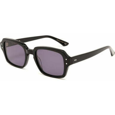 /epokhe-sunglasses/wilson-0916blkpoblk