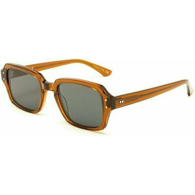 /epokhe-sunglasses/wilson-0916tobpogrn