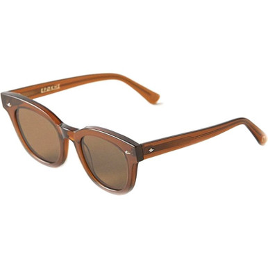 /epokhe-sunglasses/dylan-zero-0622tobpobrz