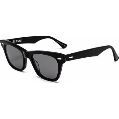 /epokhe-sunglasses/szex-0988blkpoblkblk