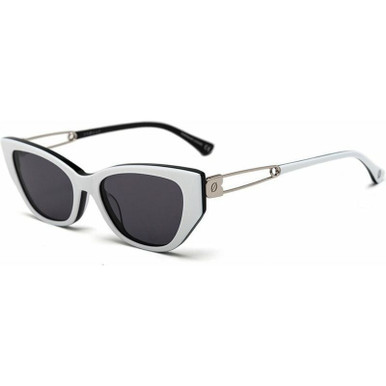 Epokhe-Wire-White-and- 
