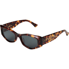 【レア】EPOKHE - Guilty Epokhe-Guilty-Polished-Tort-