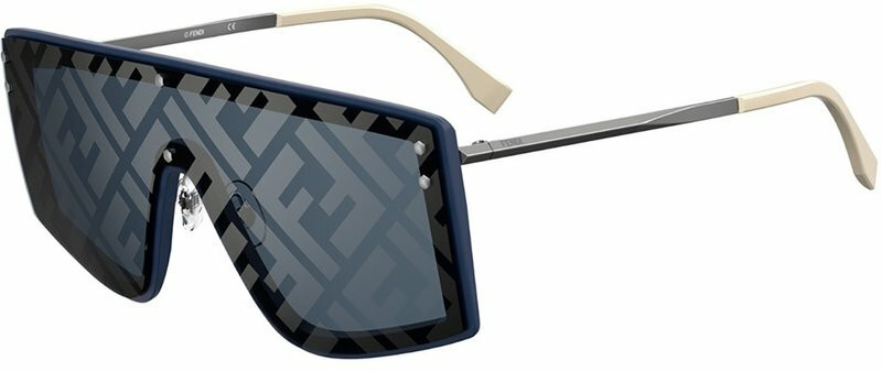 Fendi M0076/G/S