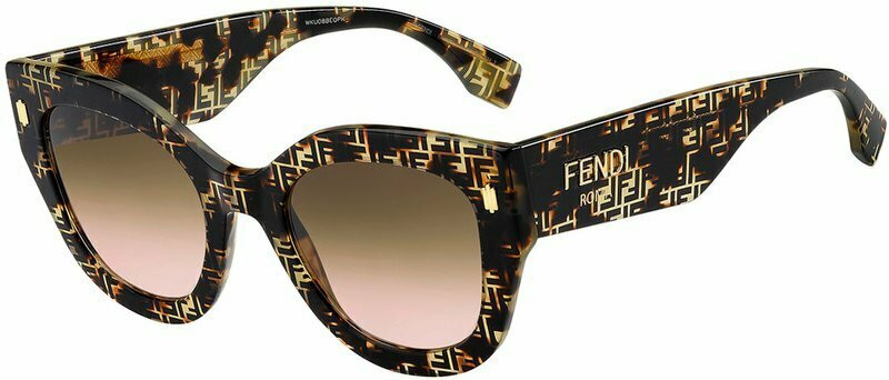 fendi ca2581878