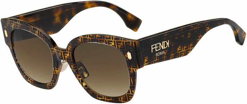 Fendi 0458/G/S