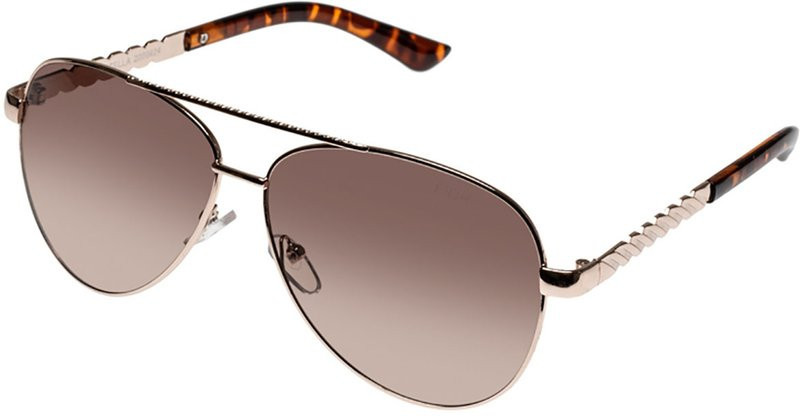 Fiorelli Stella
