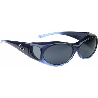 /fitovers-sunglasses/aurora-ar004s