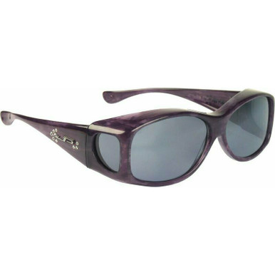 /fitovers-sunglasses/glides-g005s