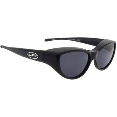 /fitovers-sunglasses/cat-eye-jp019