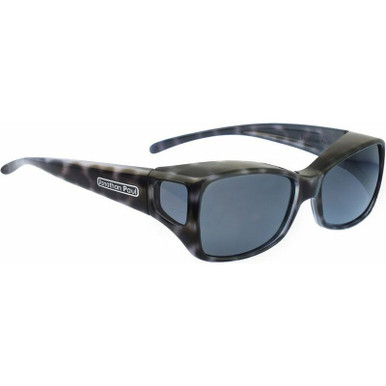 /fitovers-sunglasses/dahlia-dl001/