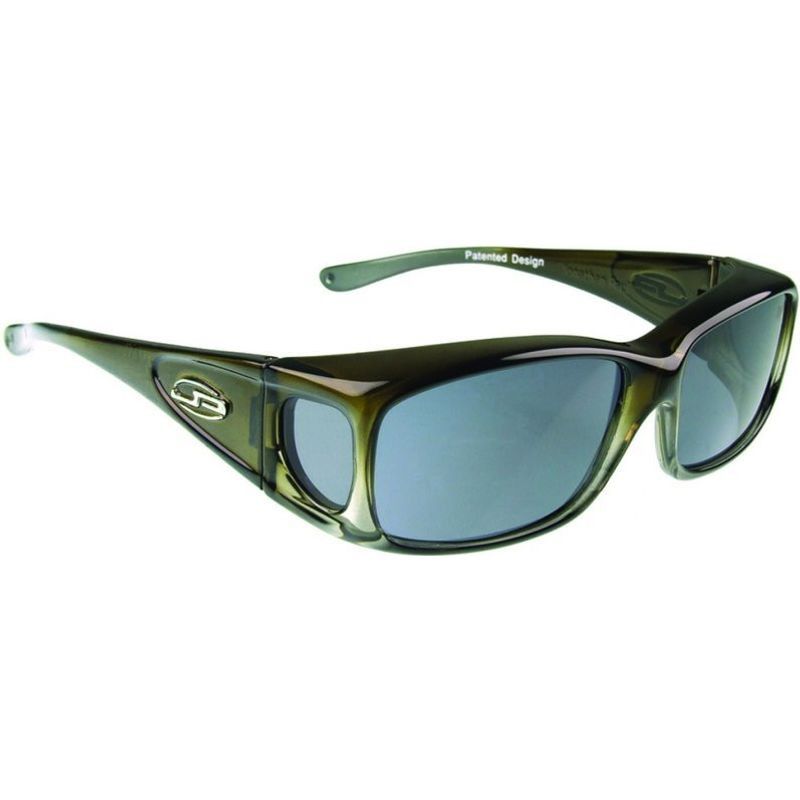 Oakley Razor Blades Sunglasses | evo Canada