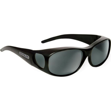 /fitovers-sunglasses/element-em001