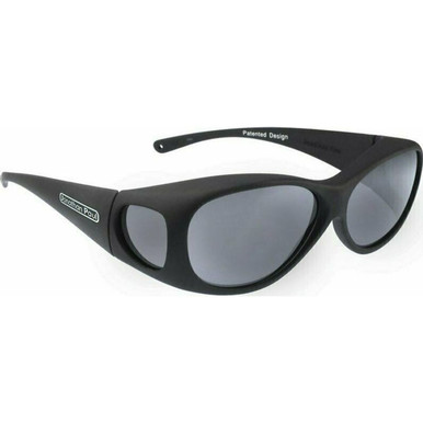 /fitovers-sunglasses/lotus-ls001