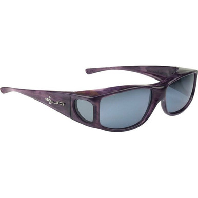 /fitovers-sunglasses/jett-jt004s