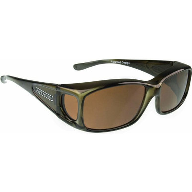 Police Police S8744 Razor 2 Sunglasses | FREE Shipping - SOLD OUT