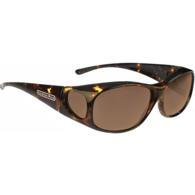 /fitovers-sunglasses/element-em007a