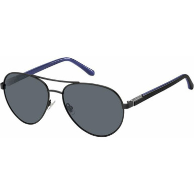 /fossil-sunglasses/3101s-3101s00358ir