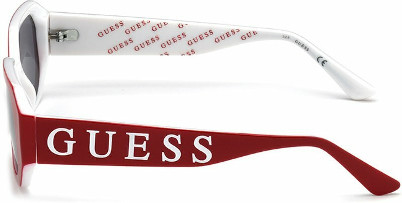 Guess 7694