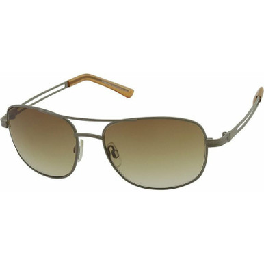 Headworx Uno, Grey/Light Brown Gradient Lenses