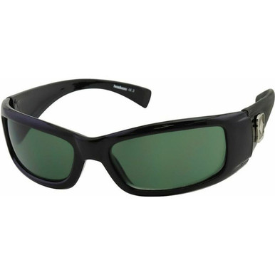 /headworx-sunglasses/dex-hwdexblkg